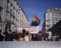 Marcha do Orgulho Gay